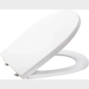 Toilets�de Hvid Til Gb Nautic & Nordic