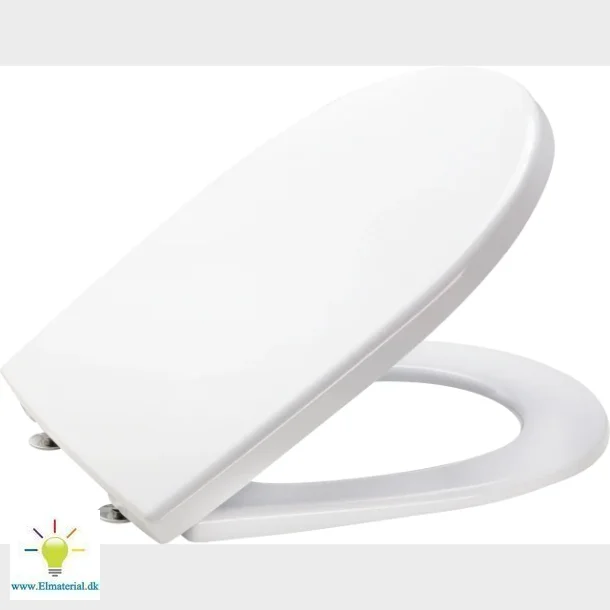 Toiletsde Hvid Til Gb Nautic &amp; Nordic