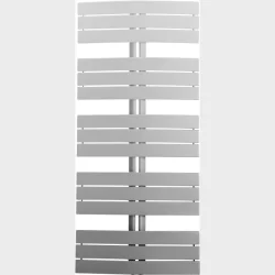 Hndklderadiator Apolima - Apo1106