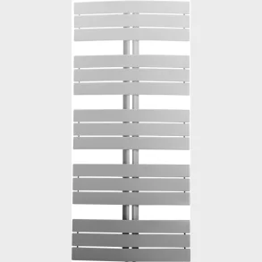 H�ndkl�deradiator Apolima - Apo1708