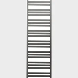 Hndklderadiator Java - Jav1305