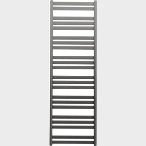 Hndklderadiator Java - Jav0905