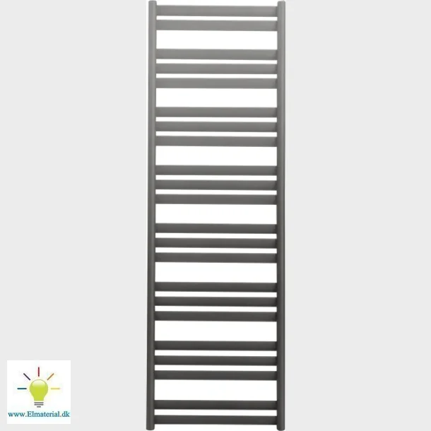 Hndklderadiator Java - Jav0905