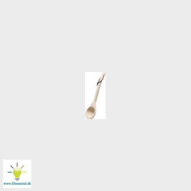 Sauna &macr;se Tr&frac34; L=48Cm