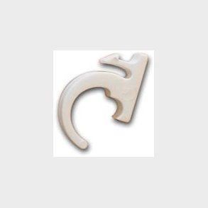 Thermrad S8 Clips T Toprist 21-22-33