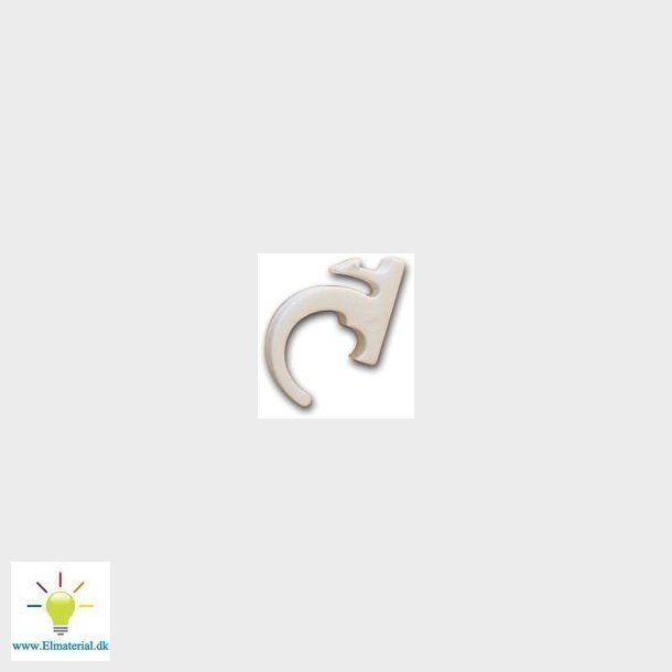 Thermrad S8 Clips T Toprist 21-22-33