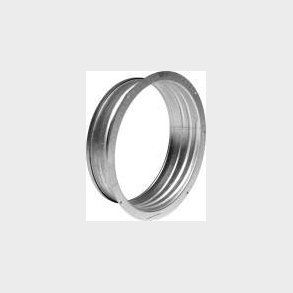 Ventilramme Vrgl-125 U/Ttning