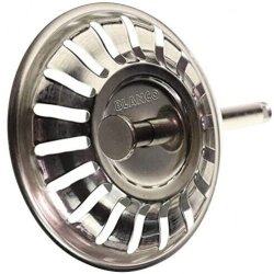 Kurveventil M. Skrue 18 Huller