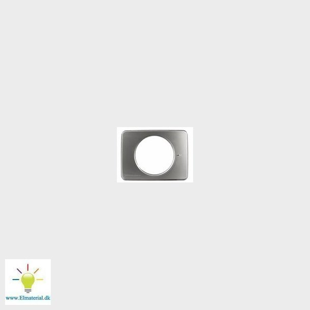 Front Til Intellivent Slv