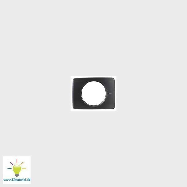 Front Til Intellivent Titan