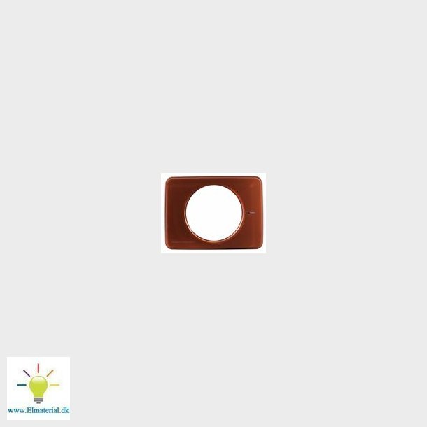 Front Til Intellivent Rd