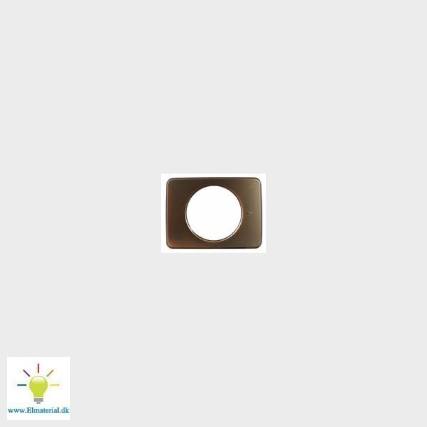 Front Til Intellivent Champagne