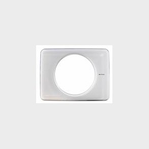 Front Til Intellivent Hvid