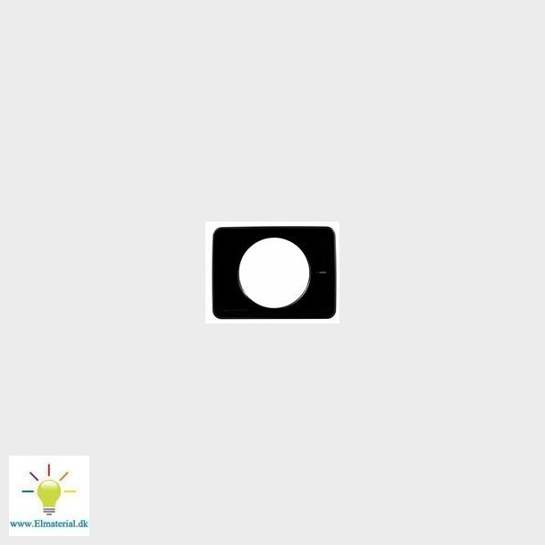 Front Til Intellivent Sort