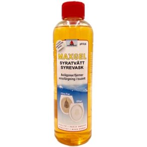 Norenco Maxgel Rengring