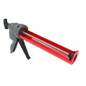 Injekteringspistol H 40 Professional