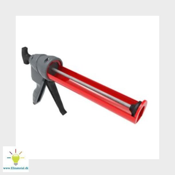 Fugepistol H 40 Professionel