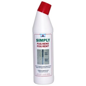 Norenco Fog Rent Rengring