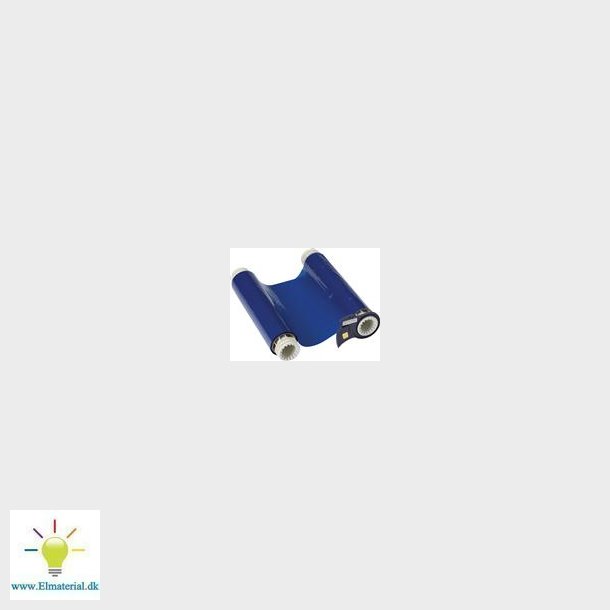 Farvebnd R7990 Bl 110Mmx70M