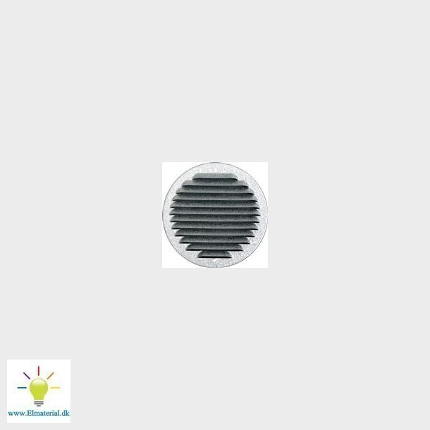 Murrist Aluzink 150/125/100