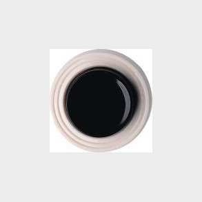 Ringetryk Button Krystal D642