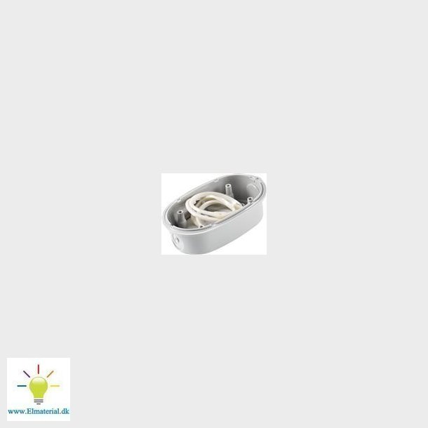 Dse Vandtt Ip44 56-66