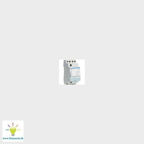 Vipprel 230V 4Sl 2M Epn540