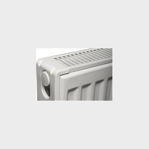 Thermrad C4 Gavl Typ 11-600Mm Set 2 St.