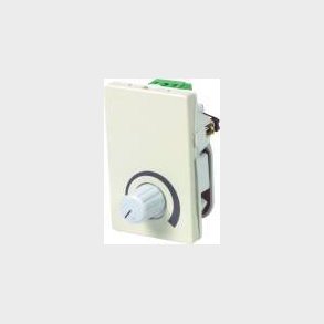 Regulator Es30 1.5A Fugue Vit