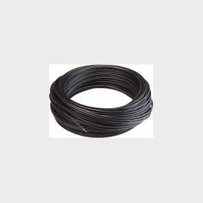 Hegnskabel  1,6 (100M)   Kohsel