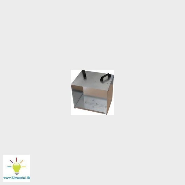 Beskyttelseskasse        Kohsel