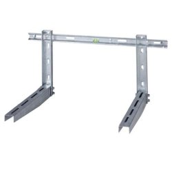 Vgkonsol til udedel Panasonic