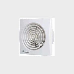 Fan Silent 300 Standard