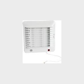 Ventilator Edm Jal+Hyg+Kug+Snor