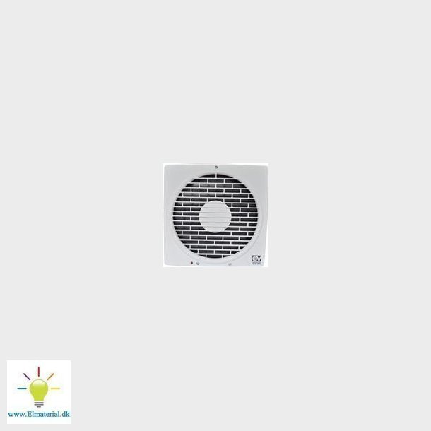 Ventilator Vario230 Rev Mur/Vin