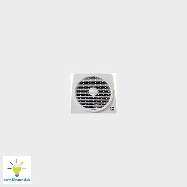 Ventilator Vario300 Rev Mur/Vin