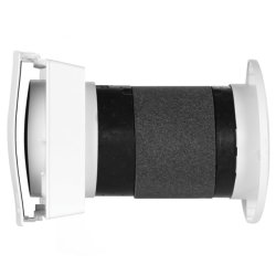 Heatvex Basic varmegenvinding