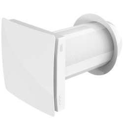 Heatvex Basic varmegenvinding