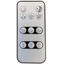 Heatvex Basic varmegenvinding