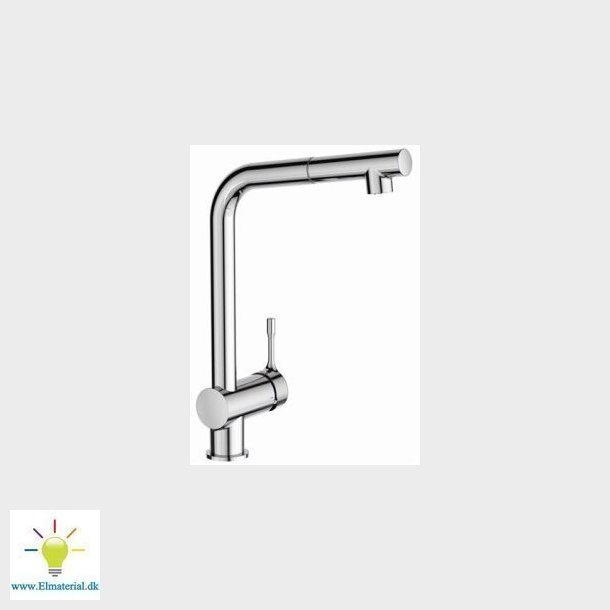 A4 Kkkenarmatur Med Udtrk Type F1766Aa