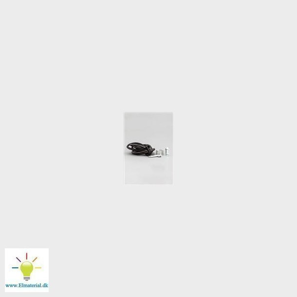 Monteringsst, Aluminium Adab