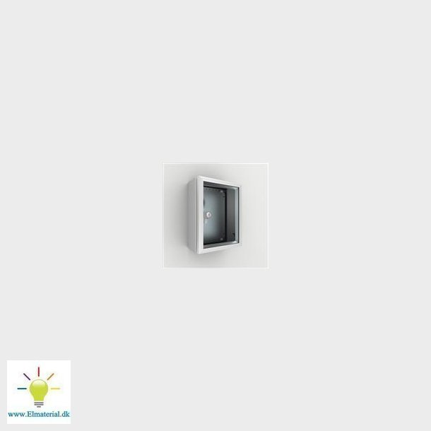 Transparent Dr, 600X800