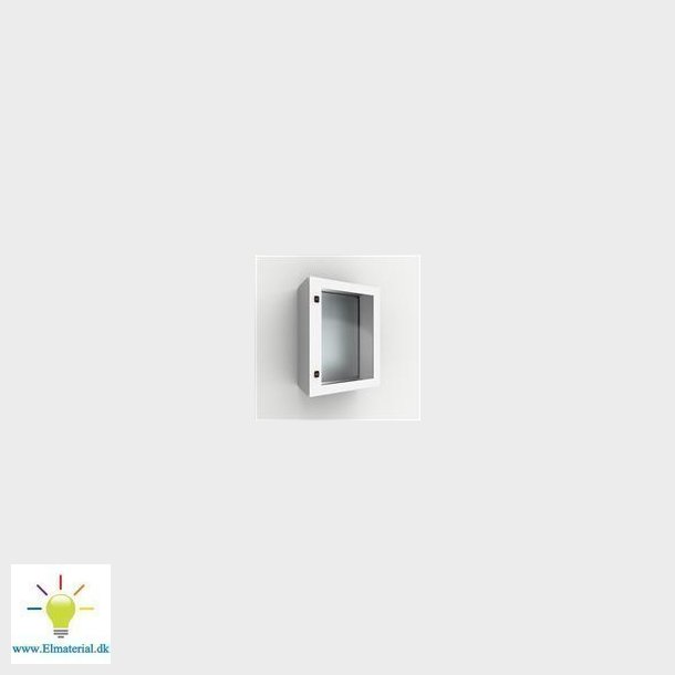 Hjglanspoleret Dr, 800X600