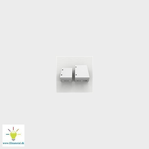 Flangeadapter 510X96