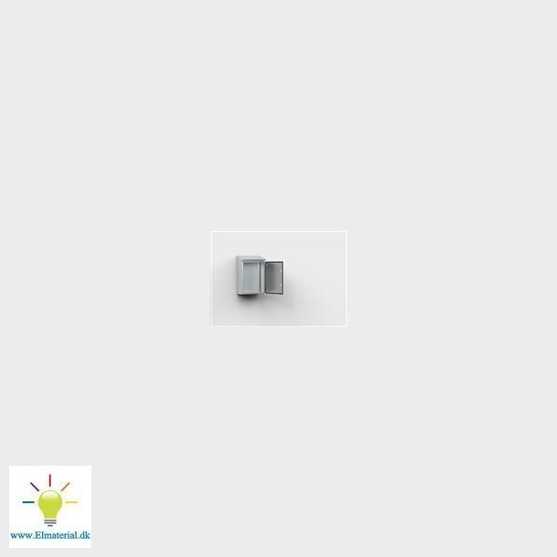 Vgskab, 1000X800X300