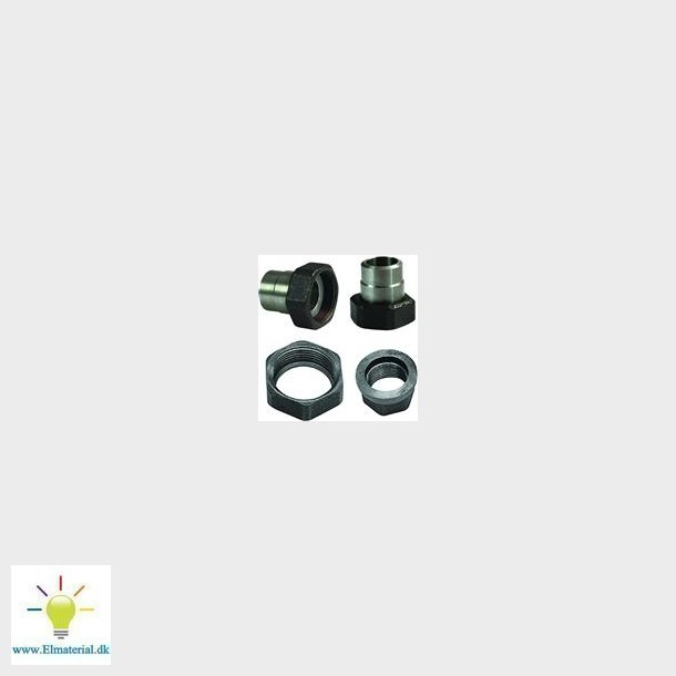 Unionst Alg502 G23/4/R2 (1 St=2 Stk.)