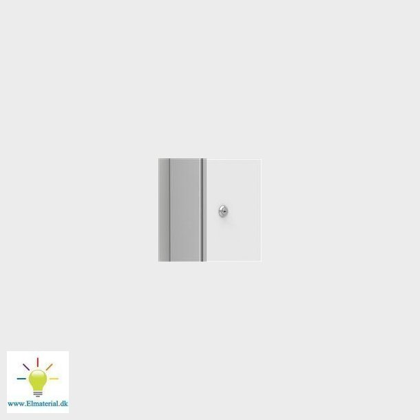 Ls, Krom, Ronis M21323