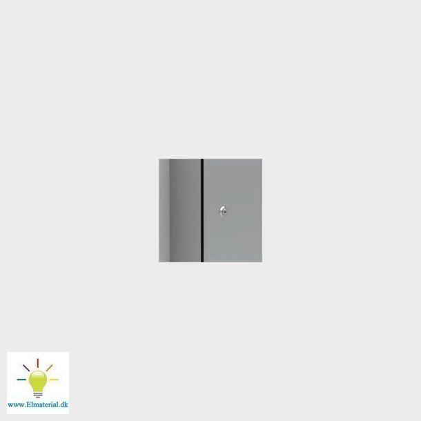 Ls, Ss316, Dobbeltbit 3 Mm