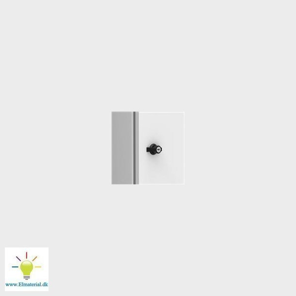 Hndtag, Plastik, Ronis 5333