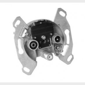 Antennuttag 1M Ua Tv / R / Data